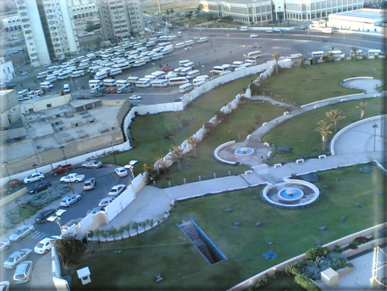 foto Tripoli